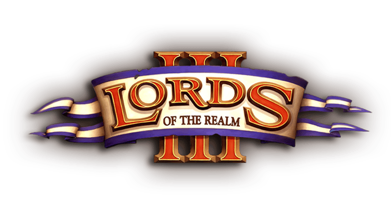 Game artwork 1