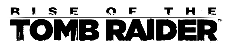 Game artwork 1