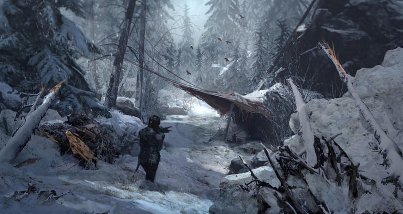 Game artwork 3
