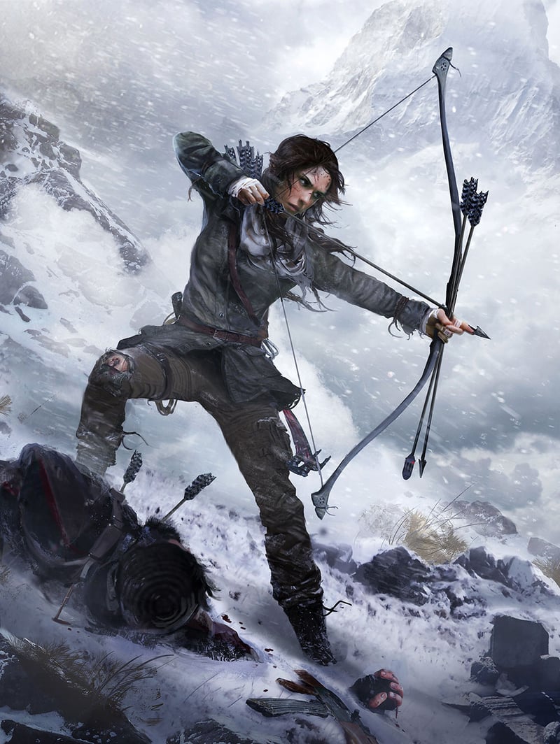 Game artwork 2