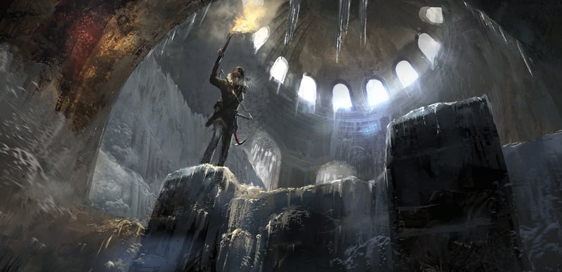 Game artwork 2