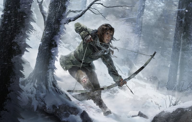 Game artwork 4