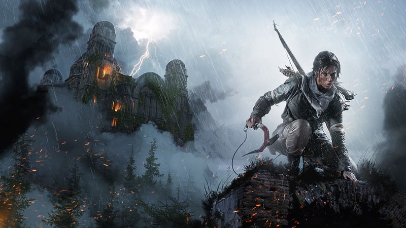 Game artwork 4