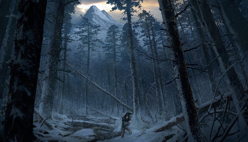 Game artwork 3
