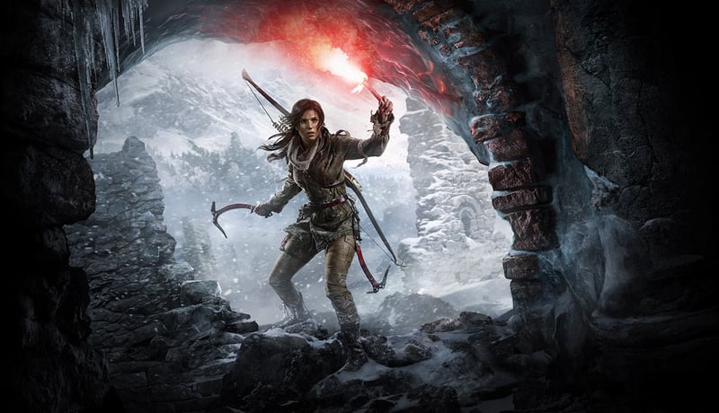 Game artwork 2