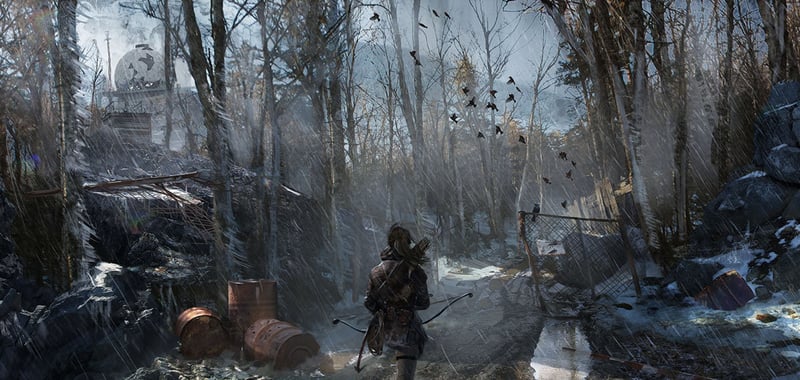 Game artwork 5