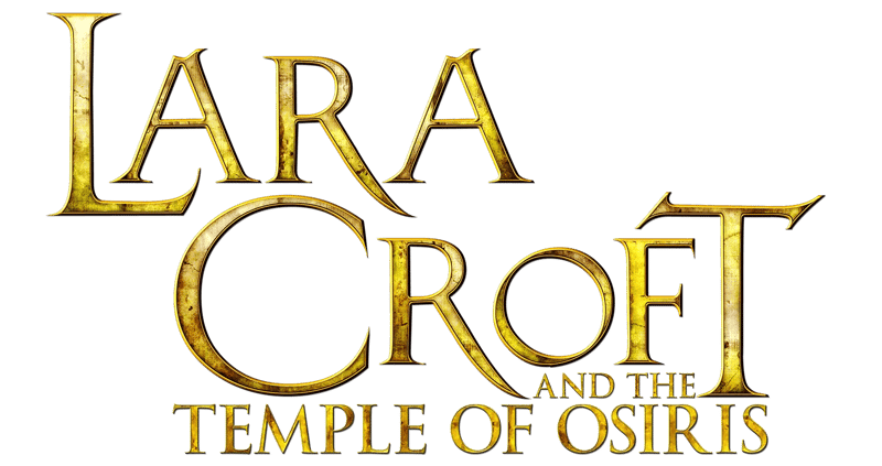 Game artwork 3
