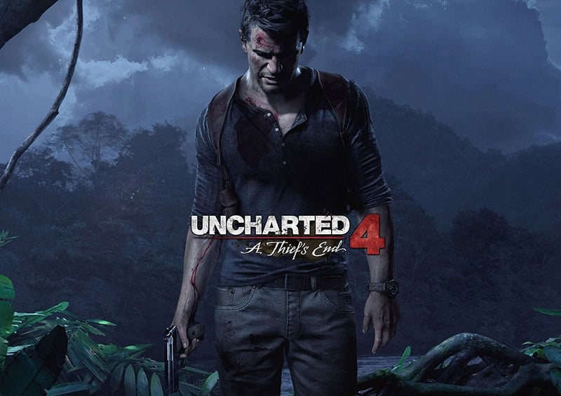 Game artwork 5