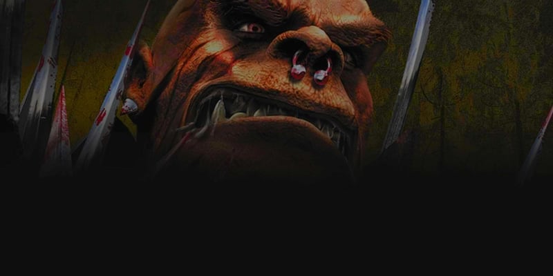 Game artwork 1