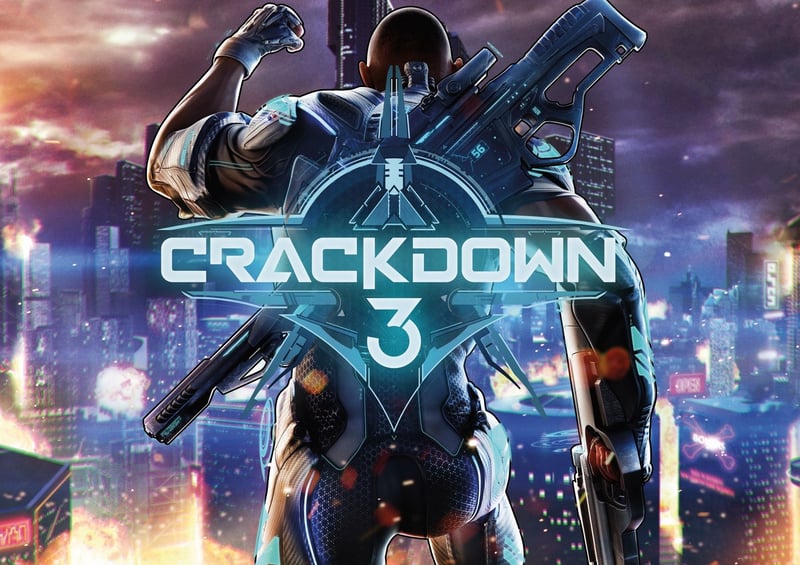 Game artwork 1