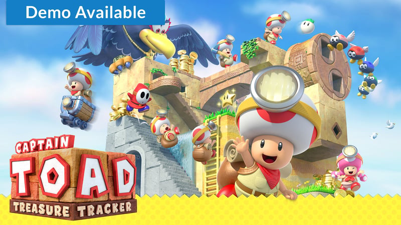 Game artwork 1