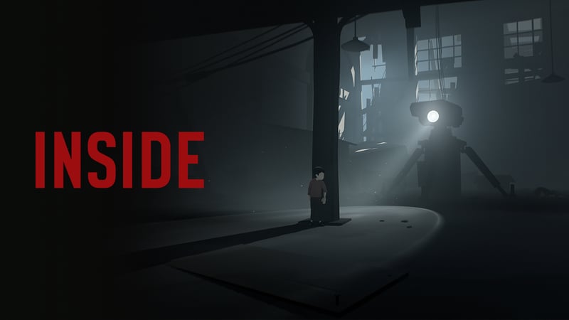 Game artwork 1