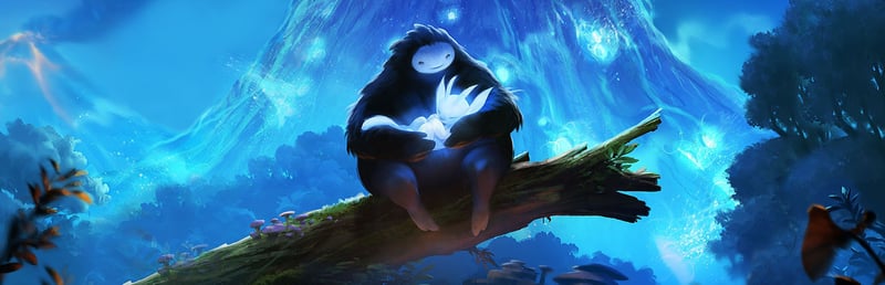 Game artwork 1