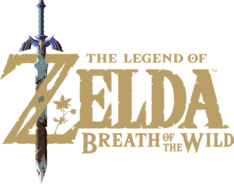 Game artwork 3
