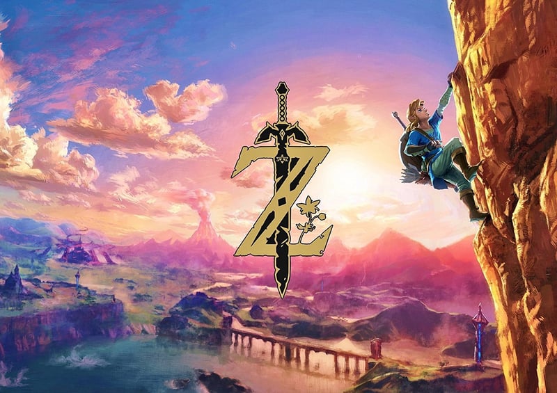 Game artwork 2