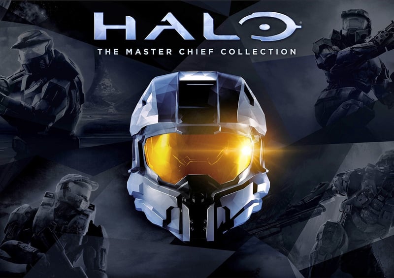 Game artwork 1