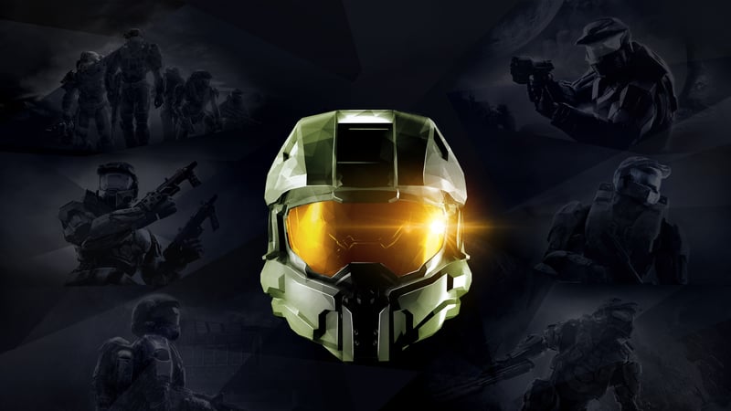 Game artwork 2
