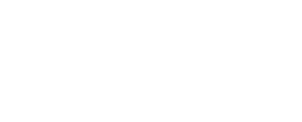 Game artwork 4