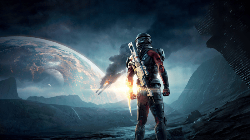 Game artwork 3