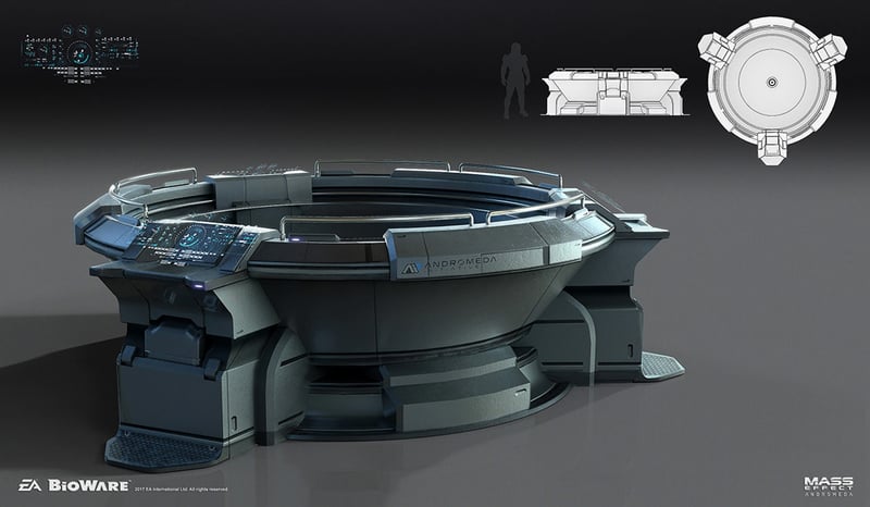 Game artwork 2