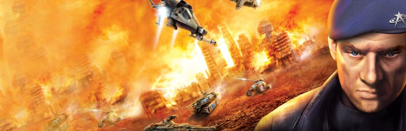Game artwork 1