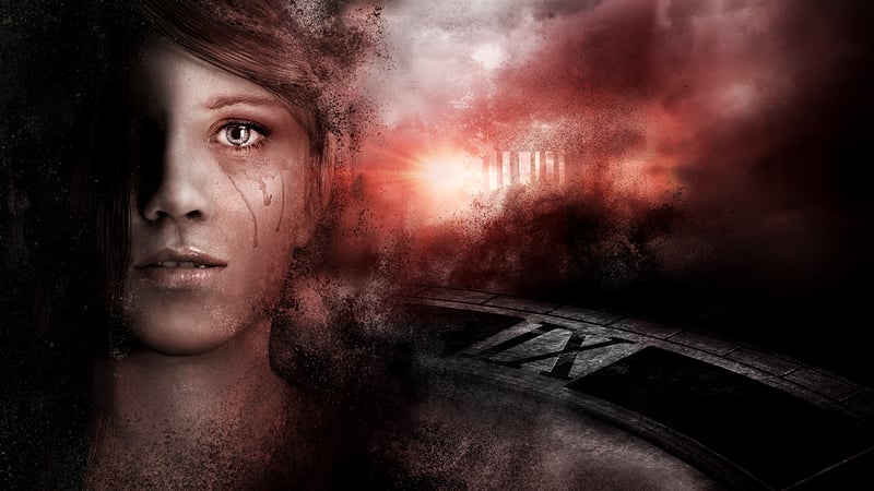 Game artwork 1