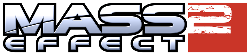 Game artwork 4