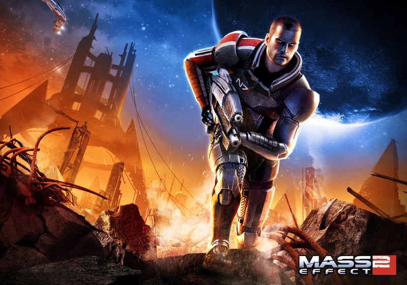 Game artwork 3