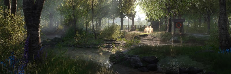 Game artwork 1