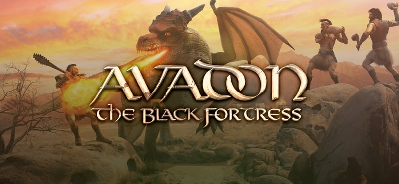 Game artwork 1