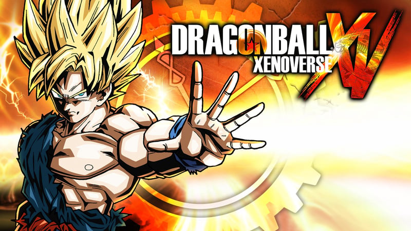 Game artwork 1