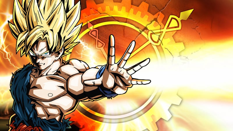 Game artwork 5