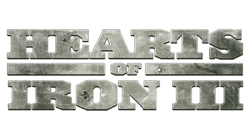 Game artwork 1