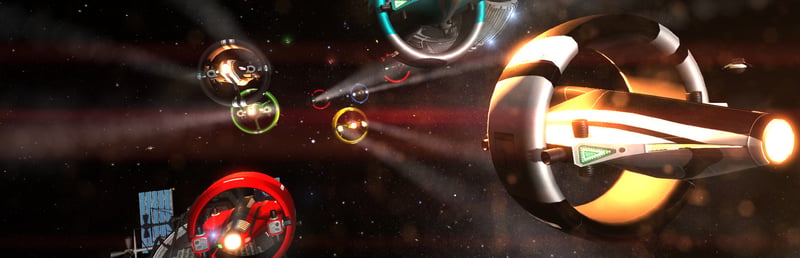 Game artwork 1