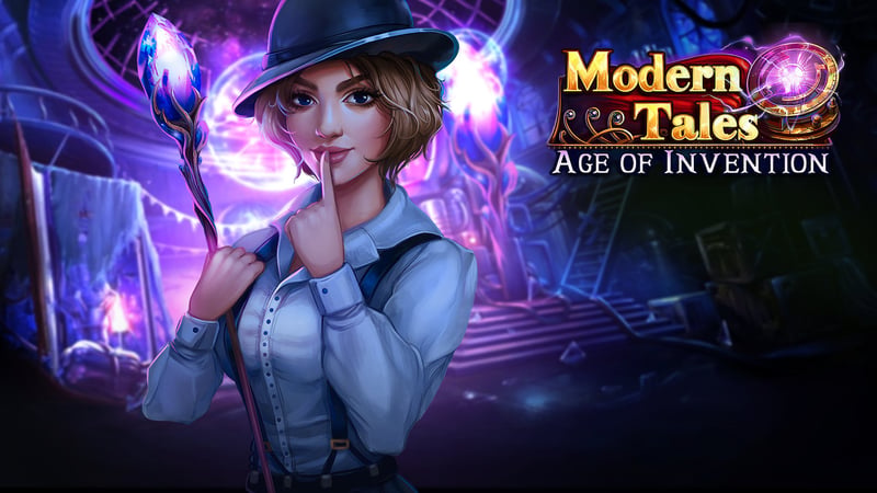 Game artwork 1