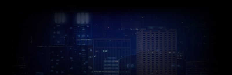 Game artwork 1
