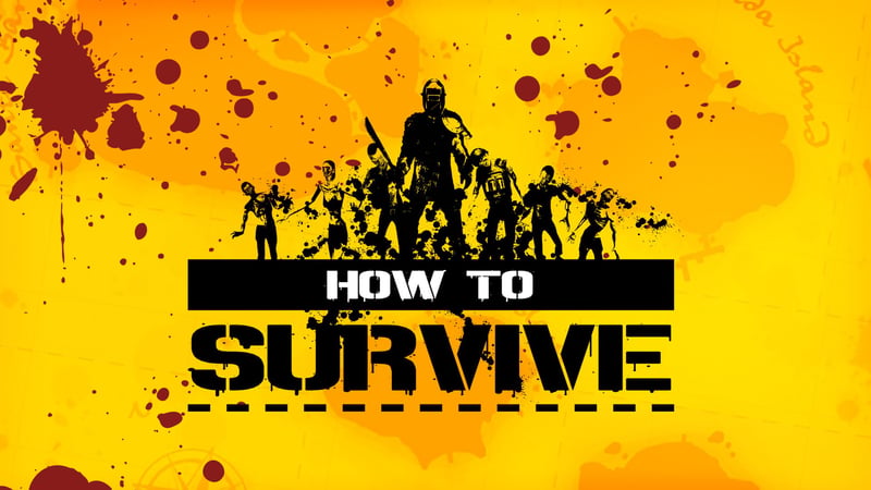 Game artwork 1