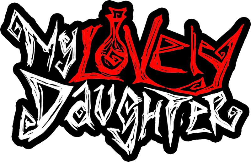 Game artwork 5