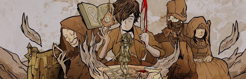 Game artwork 3