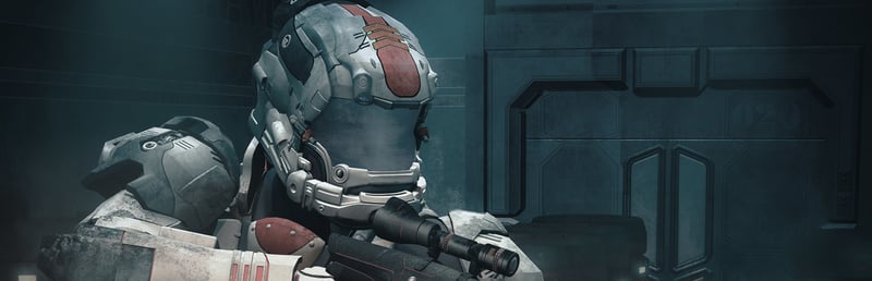 Game artwork 1