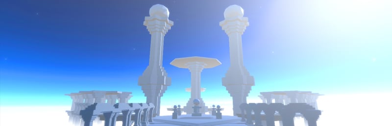 Game artwork 1