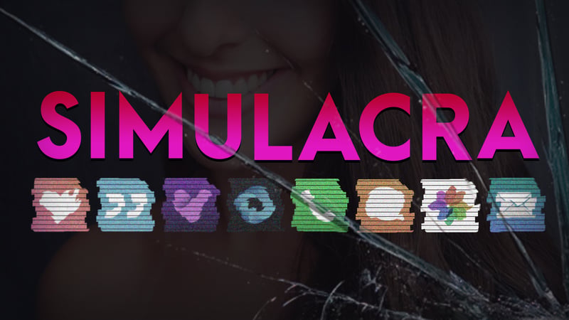 Game artwork 1