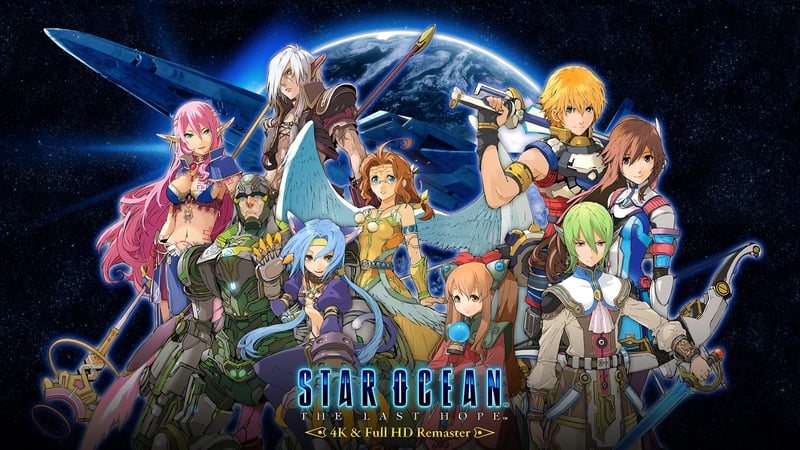 Game artwork 1
