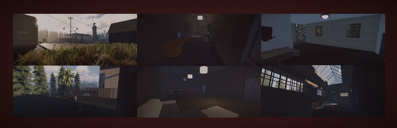Game artwork 1