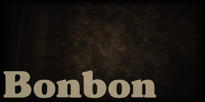 Game artwork 1