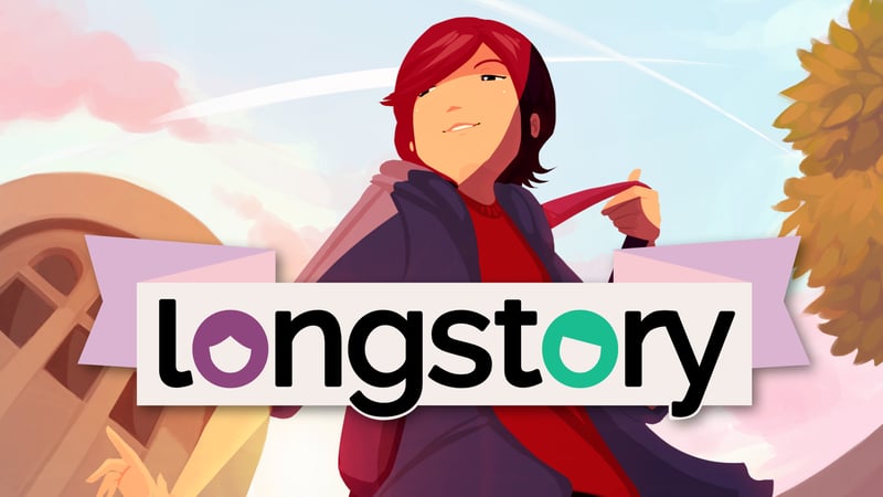 Game artwork 1