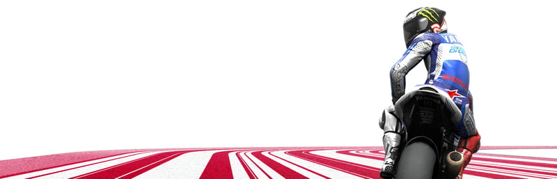 Game artwork 1