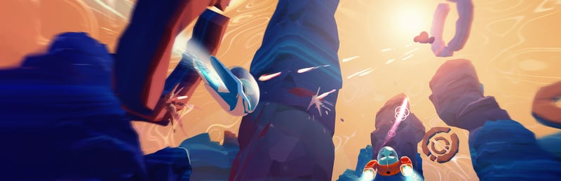 Game artwork 1
