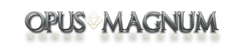 Game artwork 2