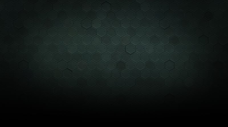 Game artwork 5